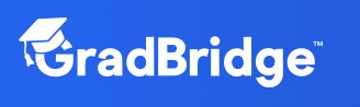 GradBridge